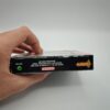 Street Fighter II 2 Turbo USA