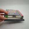 Street Fighter II 2 Turbo USA