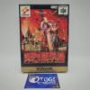 The Legend Of Zelda Link's Awakening DX Guida Strategica