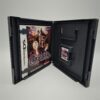 Street Fighter II 2 Turbo USA