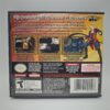 Street Fighter II 2 Turbo USA