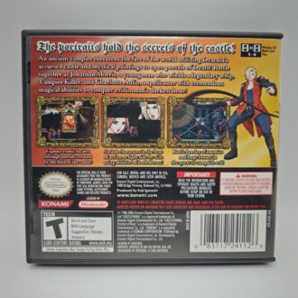 Street Fighter II 2 Turbo USA