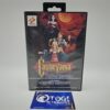 Street Fighter II 2 Turbo USA