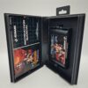 Street Fighter II 2 Turbo USA