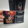 Street Fighter II 2 Turbo USA