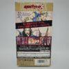 Street Fighter II 2 Turbo USA