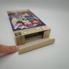 Street Fighter II 2 Turbo USA