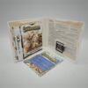 The Legend Of Zelda Link's Awakening DX Guida Strategica