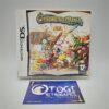 The Legend Of Zelda Link's Awakening DX Guida Strategica