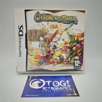 The Legend Of Zelda Link's Awakening DX Guida Strategica