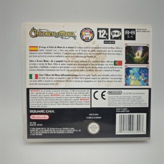 The Legend Of Zelda Link's Awakening DX Guida Strategica