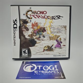 Street Fighter II 2 Turbo USA