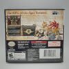 Street Fighter II 2 Turbo USA