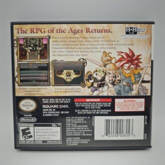 Street Fighter II 2 Turbo USA