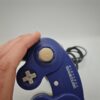 PSX DESR 5000