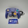 PSX DESR 5000