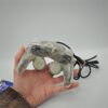 PSX DESR 5000
