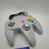 Street Fighter II 2 Turbo USA