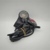 PSX DESR 5000
