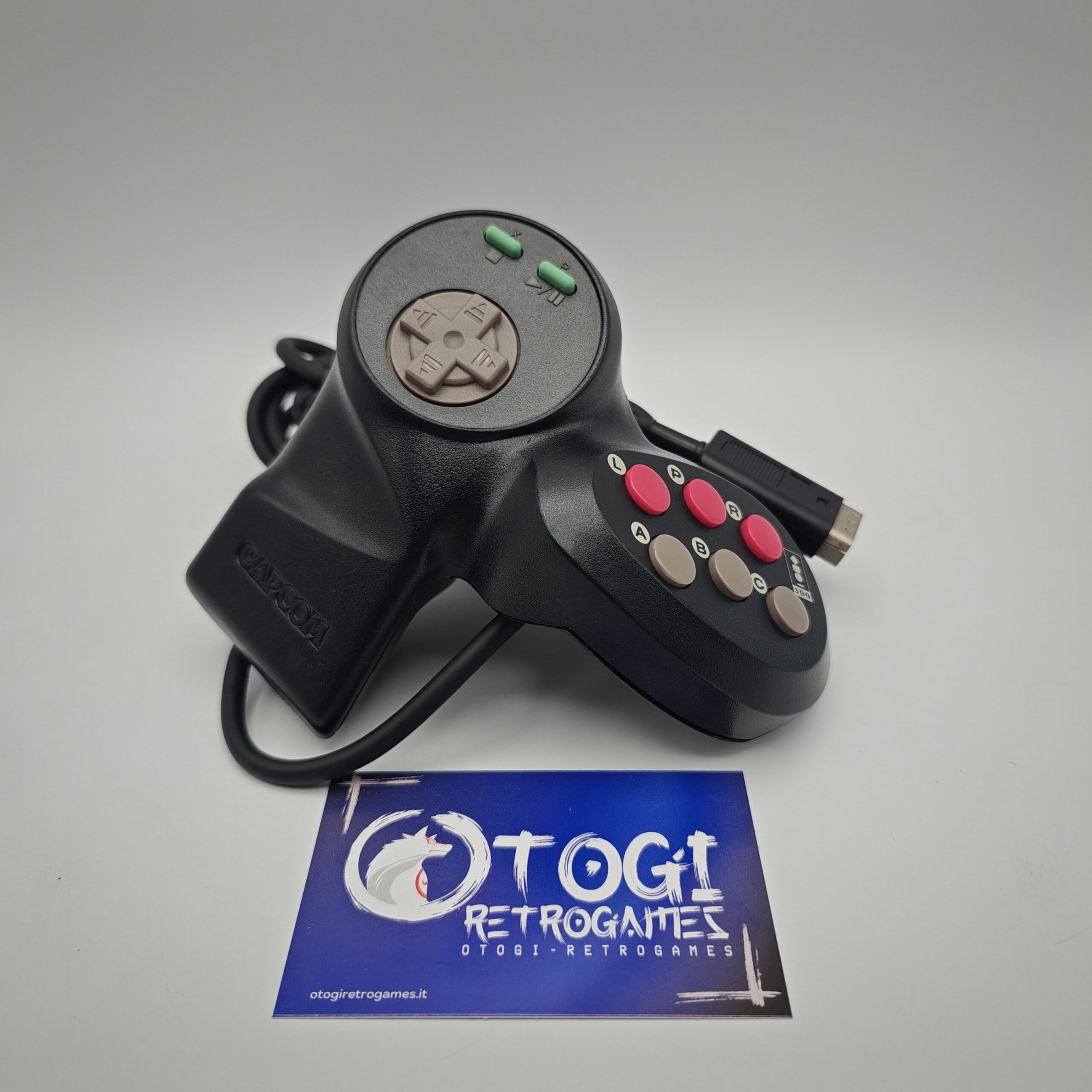 panasonic-3do-real-pad-solidier-controller-otogi-retrogames