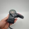 PSX DESR 5000