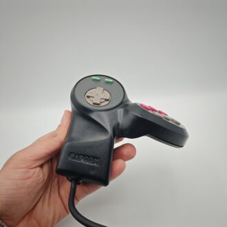 PSX DESR 5000