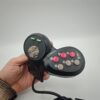 PSX DESR 5000