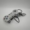 PSX DESR 5000