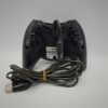PSX DESR 5000