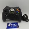 PSX DESR 5000