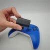 PSX DESR 5000
