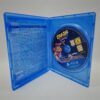 PSX DESR 5000