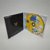 PSX DESR 5000