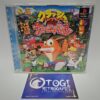 PSX DESR 5000