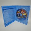 PSX DESR 5000