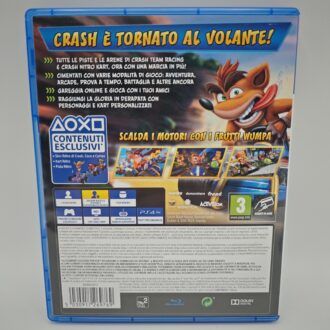 PSX DESR 5000