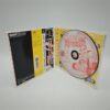 PSX DESR 5000