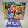 PSX DESR 5000