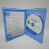 PSX DESR 5000