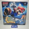 The Legend Of Zelda Link's Awakening DX Guida Strategica