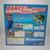 The Legend Of Zelda Link's Awakening DX Guida Strategica