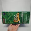 The Legend Of Zelda Link's Awakening DX Guida Strategica