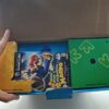 The Legend Of Zelda Link's Awakening DX Guida Strategica