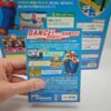 The Legend Of Zelda Link's Awakening DX Guida Strategica