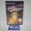 The Legend Of Zelda Link's Awakening DX Guida Strategica