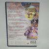The Legend Of Zelda Link's Awakening DX Guida Strategica