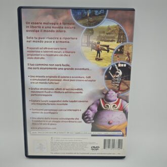 The Legend Of Zelda Link's Awakening DX Guida Strategica