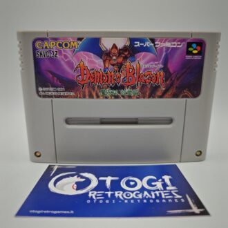 Street Fighter II 2 Turbo USA