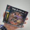 The Legend Of Zelda Link's Awakening DX Guida Strategica