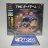 The Legend Of Zelda Link's Awakening DX Guida Strategica